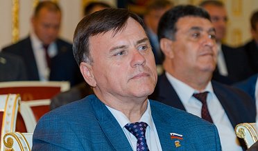 История про законы и про оренбуржцев (часть 3)